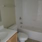 206 Rodgers Forge Rd # 206c, Baltimore, MD 21212 ID:1043740