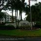 1715 WHITEHALL DRIVE # 203, Fort Lauderdale, FL 33324 ID:1029825