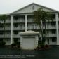 1715 WHITEHALL DRIVE # 203, Fort Lauderdale, FL 33324 ID:1029826