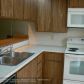 1715 WHITEHALL DRIVE # 203, Fort Lauderdale, FL 33324 ID:1029827