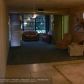 1715 WHITEHALL DRIVE # 203, Fort Lauderdale, FL 33324 ID:1029828