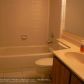 1715 WHITEHALL DRIVE # 203, Fort Lauderdale, FL 33324 ID:1029829