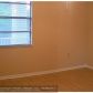 1715 WHITEHALL DRIVE # 203, Fort Lauderdale, FL 33324 ID:1029830