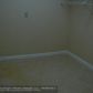 1715 WHITEHALL DRIVE # 203, Fort Lauderdale, FL 33324 ID:1029833