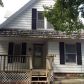 231 N English Ave, Springfield, IL 62702 ID:1029855