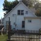 231 N English Ave, Springfield, IL 62702 ID:1029858