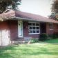 409 S Chicago St, Dwight, IL 60420 ID:1029898