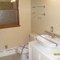 409 S Chicago St, Dwight, IL 60420 ID:1029900