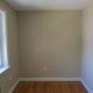 206 Rodgers Forge Rd # 206c, Baltimore, MD 21212 ID:1043741