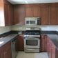 206 Rodgers Forge Rd # 206c, Baltimore, MD 21212 ID:1043742