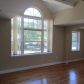 206 Rodgers Forge Rd # 206c, Baltimore, MD 21212 ID:1043743