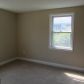 206 Rodgers Forge Rd # 206c, Baltimore, MD 21212 ID:1043744