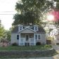 2133 Norside Dr, Alton, IL 62002 ID:1029861