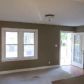 2133 Norside Dr, Alton, IL 62002 ID:1029863