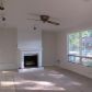 2133 Norside Dr, Alton, IL 62002 ID:1029868