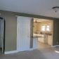 2133 Norside Dr, Alton, IL 62002 ID:1029870