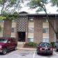 558 Wilson Bridge Dr Apt B2, Oxon Hill, MD 20745 ID:1043756