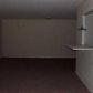 558 Wilson Bridge Dr Apt B2, Oxon Hill, MD 20745 ID:1043757