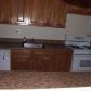 558 Wilson Bridge Dr Apt B2, Oxon Hill, MD 20745 ID:1043758