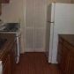 558 Wilson Bridge Dr Apt B2, Oxon Hill, MD 20745 ID:1043760