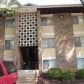 558 Wilson Bridge Dr Apt B2, Oxon Hill, MD 20745 ID:1043761