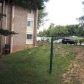 558 Wilson Bridge Dr Apt B2, Oxon Hill, MD 20745 ID:1043763