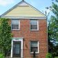 801 Saint Dunstans Road, Baltimore, MD 21212 ID:1094757