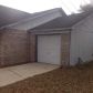 4925 Randee Cir, Pensacola, FL 32526 ID:728863