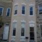 1233 Carroll St, Baltimore, MD 21230 ID:1043765