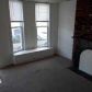 1233 Carroll St, Baltimore, MD 21230 ID:1043766