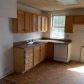 1233 Carroll St, Baltimore, MD 21230 ID:1043768