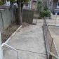 1233 Carroll St, Baltimore, MD 21230 ID:1043774