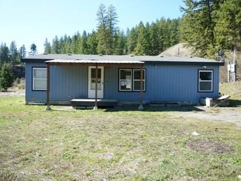 519 Orin Rice Road, Colville, WA 99114