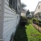 14 Cypress Pl, Indian Head, MD 20640 ID:1043781