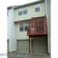 13820 Amberfield Ct, Upper Marlboro, MD 20772 ID:1043785