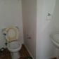 13820 Amberfield Ct, Upper Marlboro, MD 20772 ID:1043787