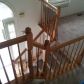 13820 Amberfield Ct, Upper Marlboro, MD 20772 ID:1043789