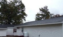 410 Harding Harrison, MI 48625