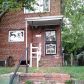 5216 Leverett St, Oxon Hill, MD 20745 ID:1094870