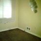 5216 Leverett St, Oxon Hill, MD 20745 ID:1094873