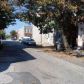 23 West Barney Street, Baltimore, MD 21230 ID:1094974