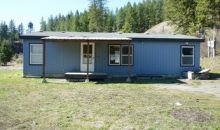 519 Orin Rice Road Colville, WA 99114