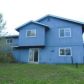 6990 W Windsor Drive, , AK 99623 ID:1043814