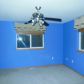 6990 W Windsor Drive, , AK 99623 ID:1043817