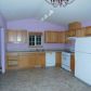 6990 W Windsor Drive, , AK 99623 ID:1043819