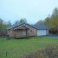 6990 W Windsor Drive, , AK 99623 ID:1043820