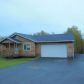 6990 W Windsor Drive, , AK 99623 ID:1043822