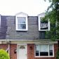 2713 Marbourne Avenue, Baltimore, MD 21230 ID:1094767