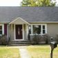 5207 Mapleshade, Upper Marlboro, MD 20772 ID:1094881