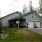 15152 Loon Drive W, , AK 99623 ID:978240